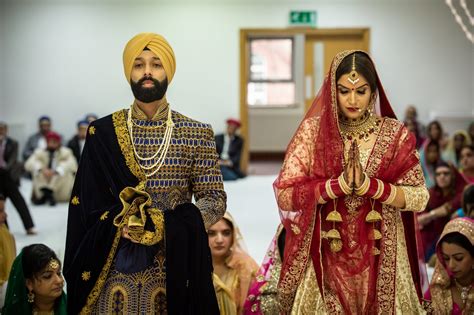sikh and interracial dating